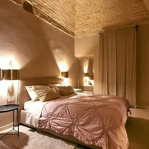  Apartment Centro House Italien