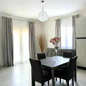  Apartment L'isola Felice Italien