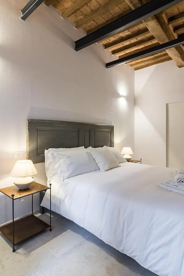 Apartament Bolgheri Bramasole